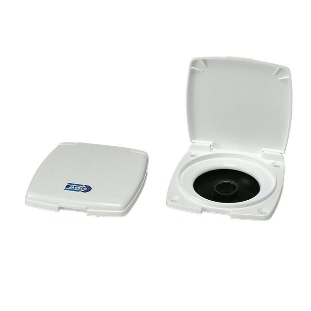 KIT MONTAGGIO 29279-0000