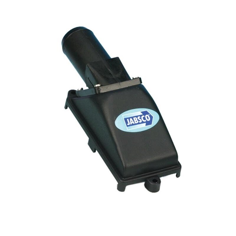 SUCCHIAROLA CON PORTAGOMMA