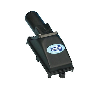 SUCCHIAROLA CON PORTAGOMMA