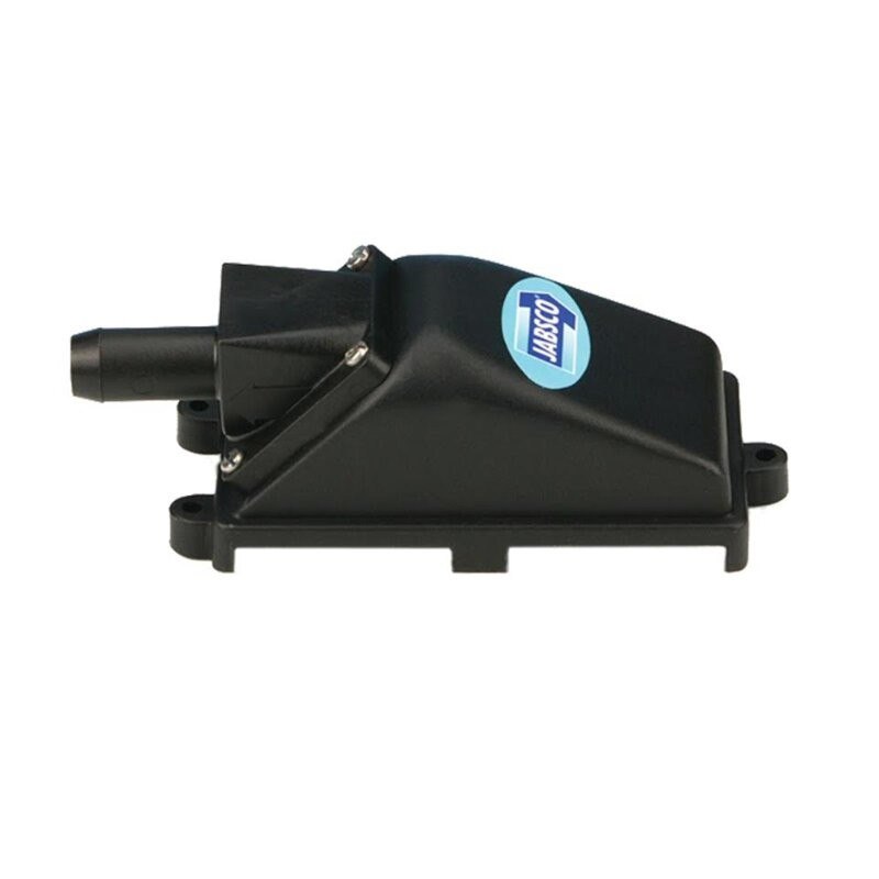 SUCCHIAROLA CON PORTAGOMMA