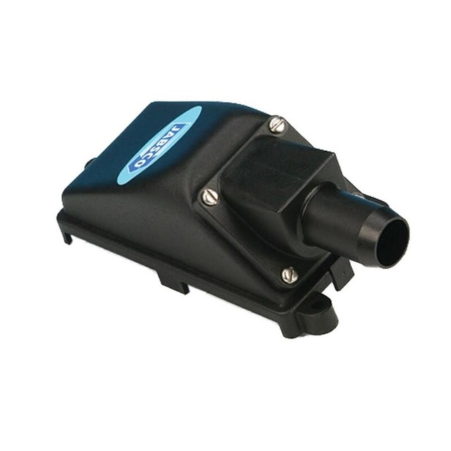 SUCCHIAROLA CON PORTAGOMMA