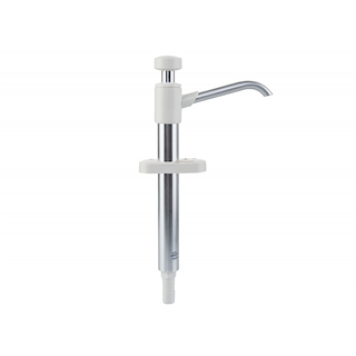 POMPA A MANO V FRESH STD MK6