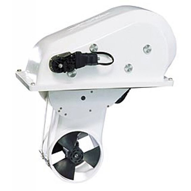 ELICA COMPACT RETRACT CR70/80