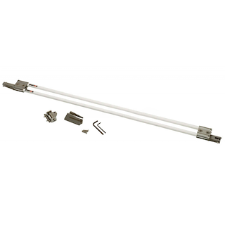 SOSTEGNO BOMA RIGIDO