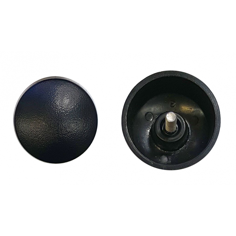 MANOPOLA RICAMBIO PER FERMAPENTOLE