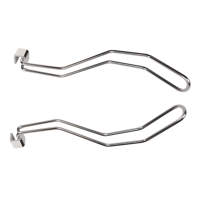 FERMAPENTOLE PICCOLO