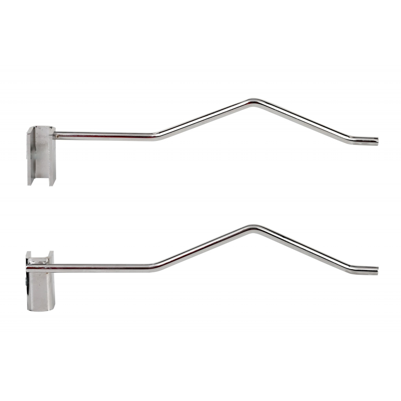 FERMAPENTOLE PER CUCINA THE ONE