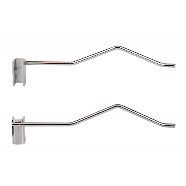 FERMAPENTOLE PER CUCINA THE ONE