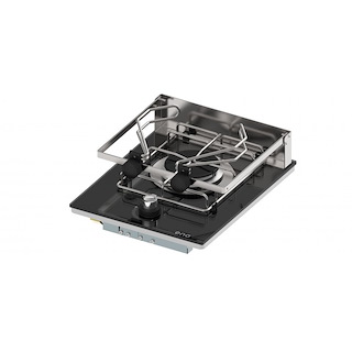 PIANO COTTURA MASTERGLASS 1 FUOCO