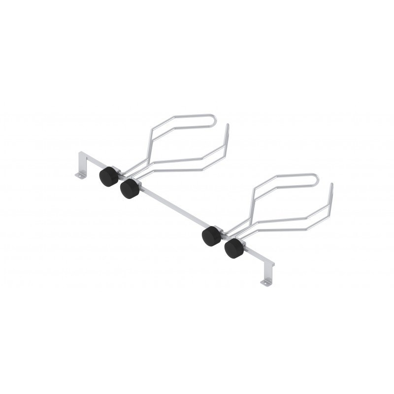 PIANO COTTURA INFINITE 2 FUOCHI