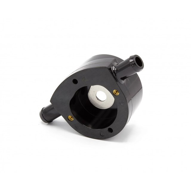 CORPO POMPA TOILET 12554-0000