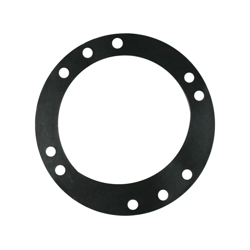 GUARNIZIONE 12608-0000