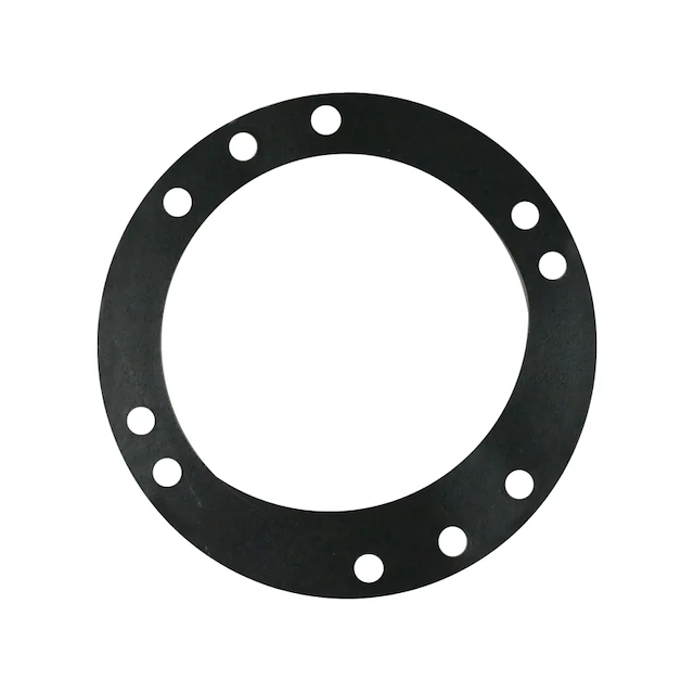 GUARNIZIONE 12608-0000