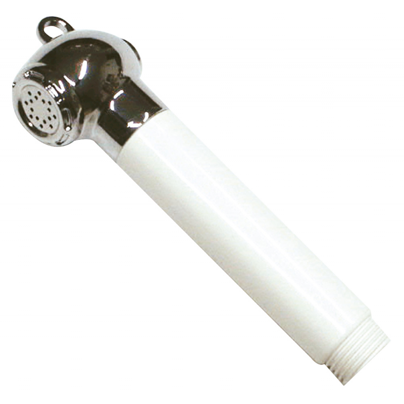 DOCCIA RICAMBIO MM.144