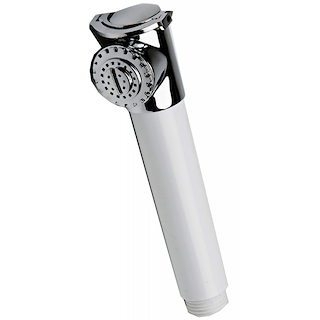 DOCCIA RICAMBIO MM.153