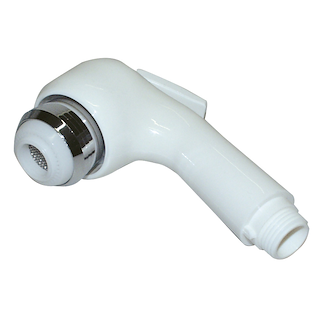 DOCCIA RICAMBIO MM.130