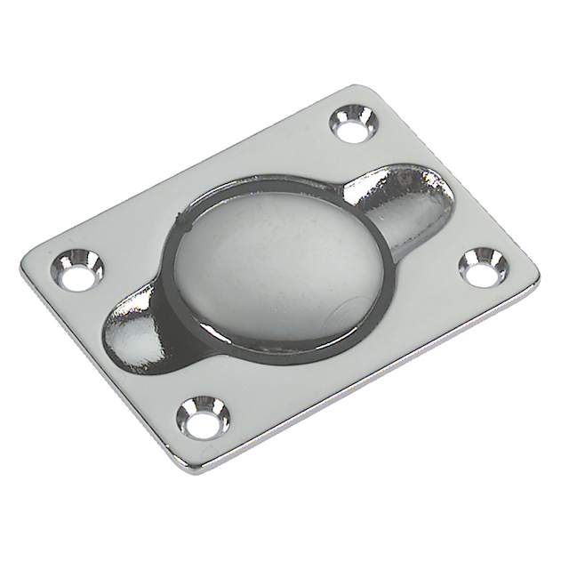 ALZAPAGLIOLO  OTTONE