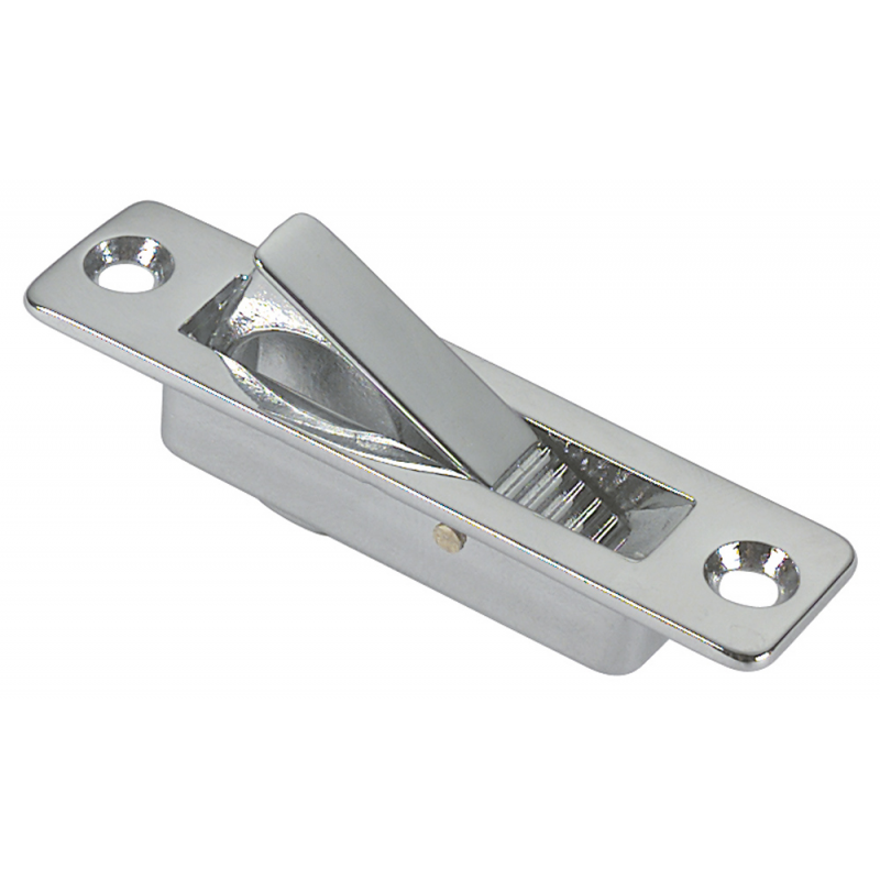 ALZAPAGLIOLO A RIBALTA OTT.CROM.