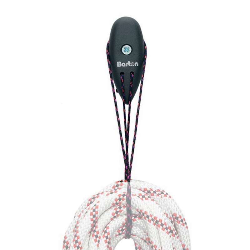 SUPPORTO RAPIDO GRIGIO CF. 2 PZ