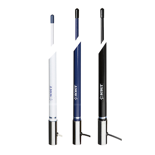 ANTENNA VHF SCOUT CM.240