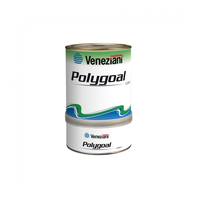 POLYGOAL