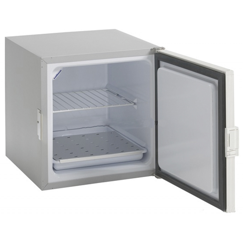 FRIGO-CONGELATORE CRUISE 40 CUBIC
