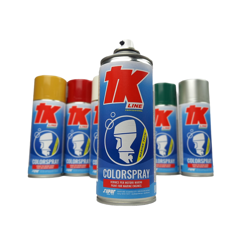 VERNICE NITROCOMBINATA SPRAY