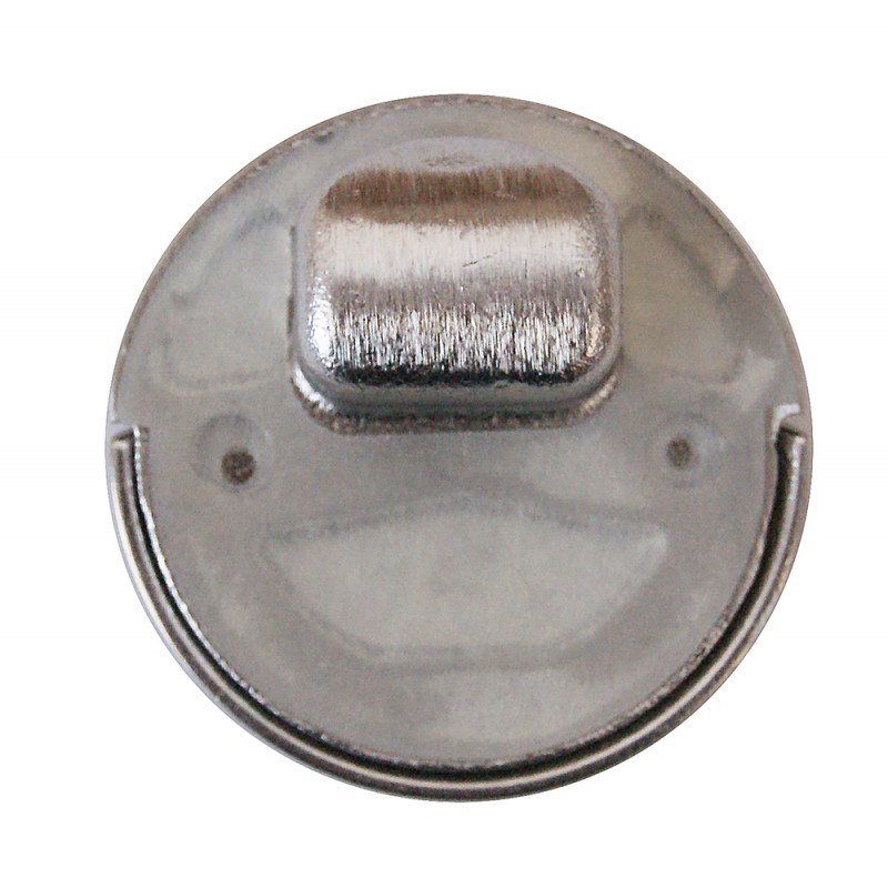 ALZAPAGLIOLO ANTIVIBRANTE