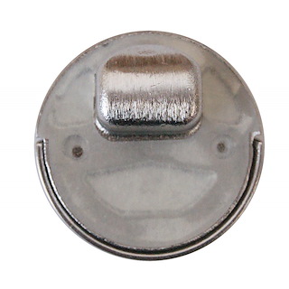 ALZAPAGLIOLO ANTIVIBRANTE