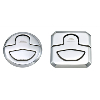 ALZAPAGLIOLO ANTIVIBRANTE