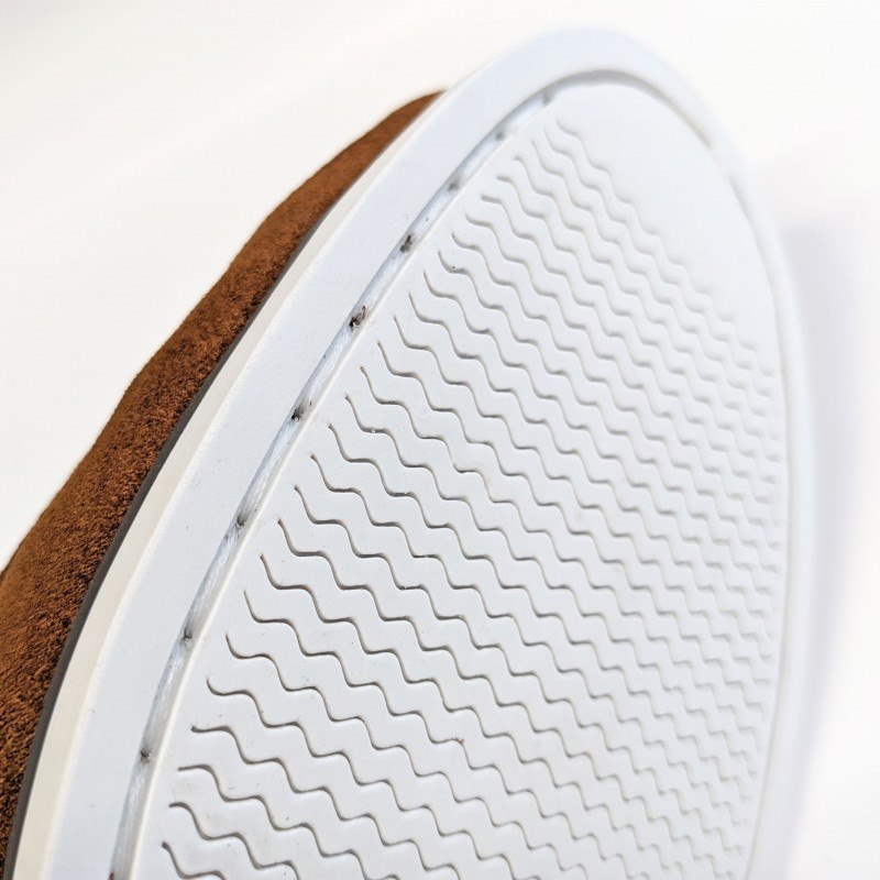 SCARPE CREW II UNISEX