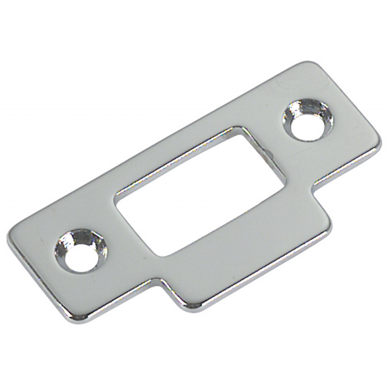 PIASTRINA OTT.CROMATO