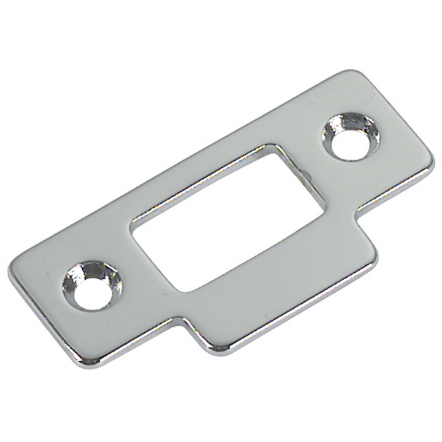 PIASTRINA OTT.CROMATO