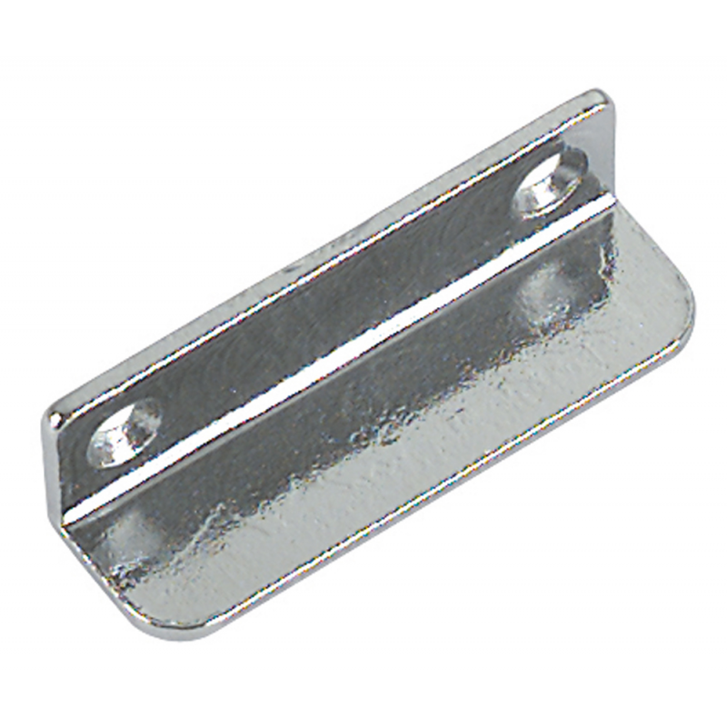 PIASTRINA A SQUADRA OTT.CR.