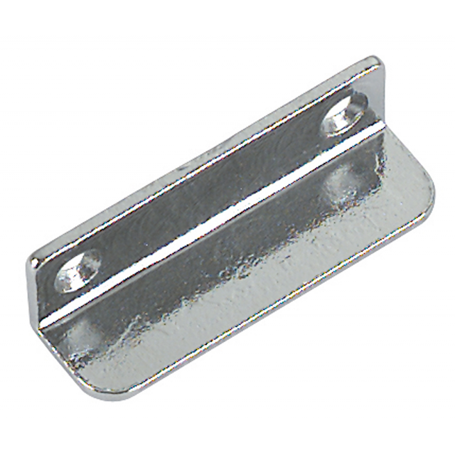 PIASTRINA A SQUADRA OTT.CR.