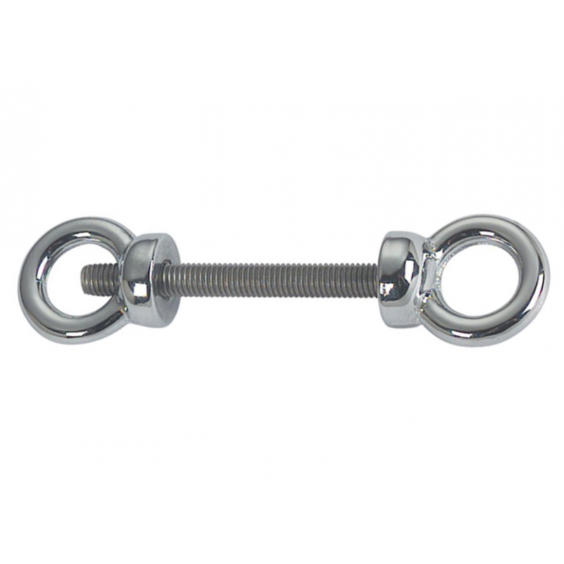 DOPPIO GOLFARE OTTONE