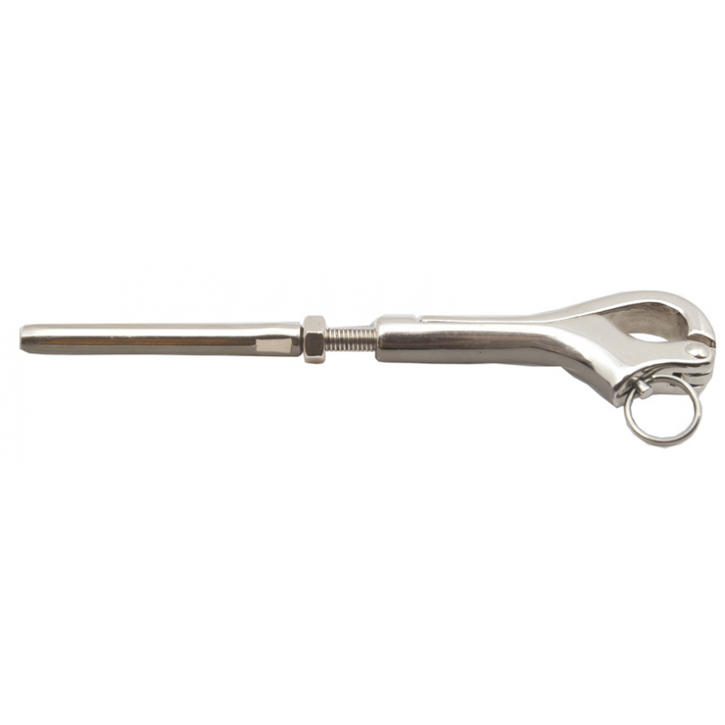 TENDITORE A PELLICANO