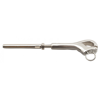 TENDITORE A PELLICANO