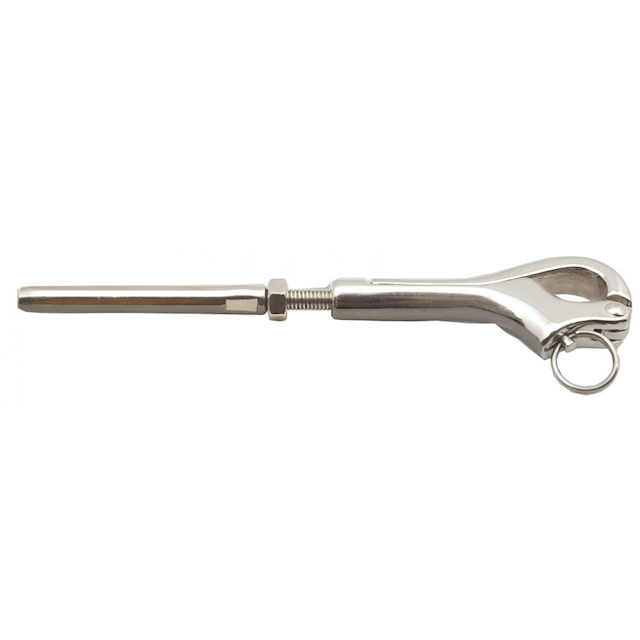 TENDITORE A PELLICANO