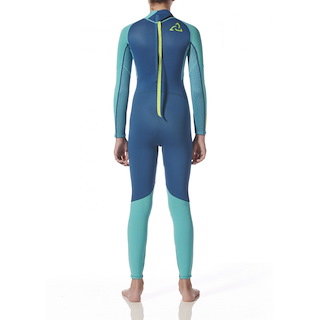 MUTA INTERA ESSENTIAL RAGAZZO