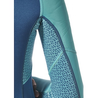 MUTA INTERA ESSENTIAL RAGAZZO