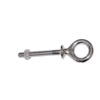 GOLFARE OTTONE Ø MM.8X55