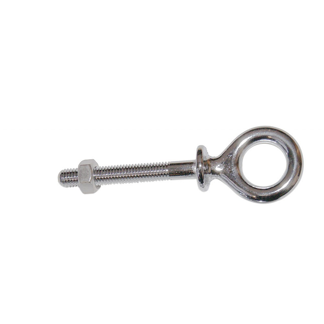 GOLFARE OTTONE Ø MM.8X55