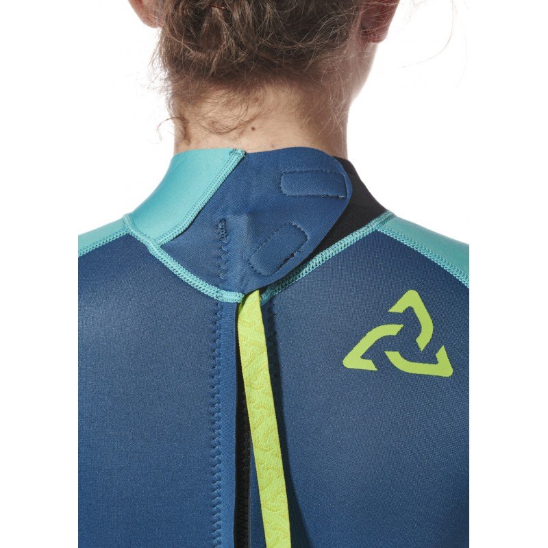 MUTA SHORTY ESSENTIAL RAGAZZO