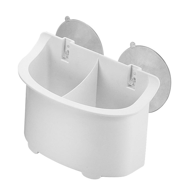 PORTABICCHIERE MM.160X112X92