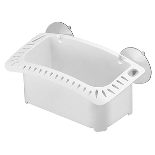 PORTABICCHIERE MM.238X110X134