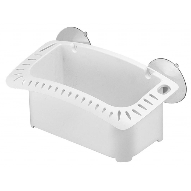 PORTABICCHIERE MM.238X110X134