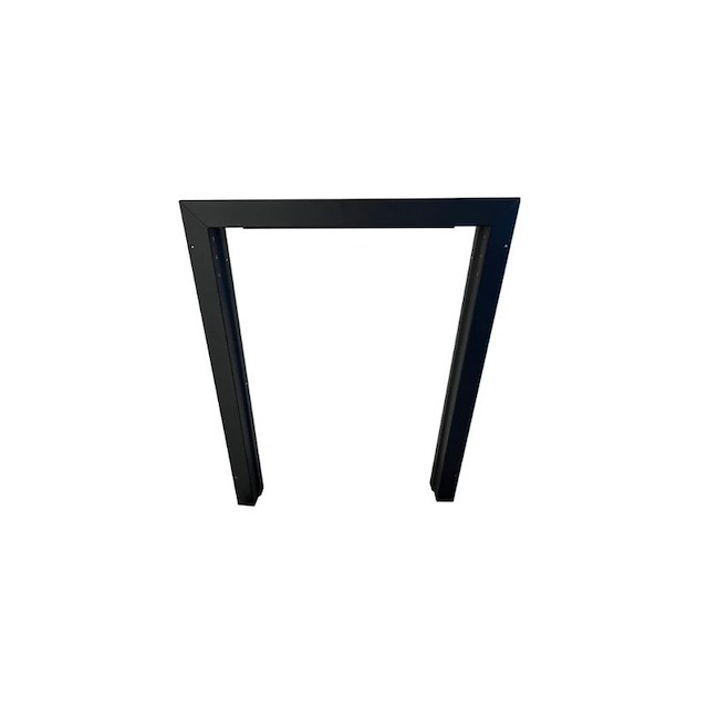 KIT FLANGIA FRIGORIFERI VITRIFRIGO