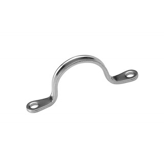 PONTICELLO IN ACCIAIO INOX