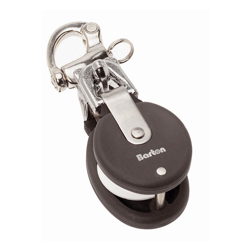 PASTECCA IN ACCIAIO INOX MM.12